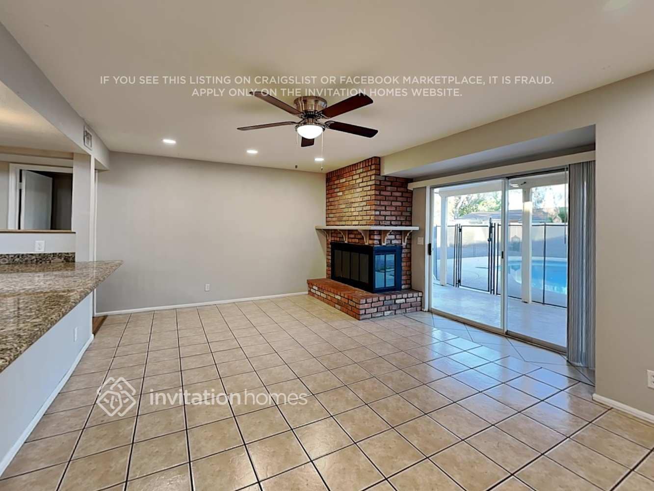 Building Photo - 413 E Fremont Dr