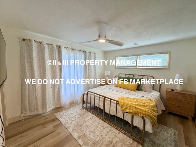 Building Photo - 9730 State Line Rd