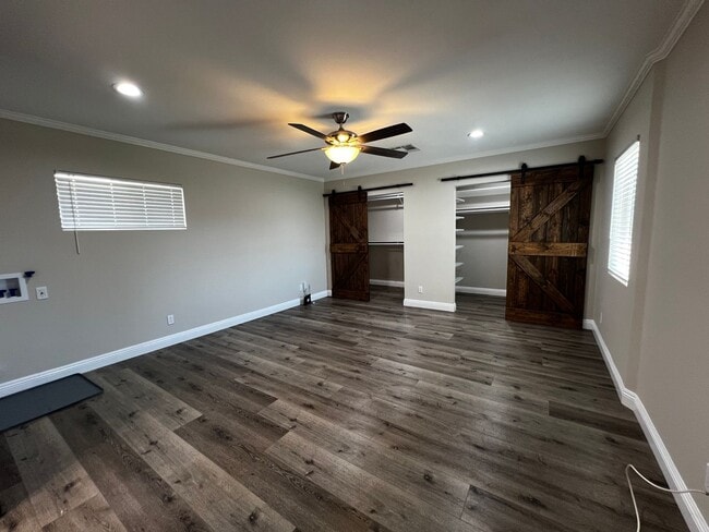 Building Photo - 3 Bed 2 Bath Home For Rent in an Excellent...