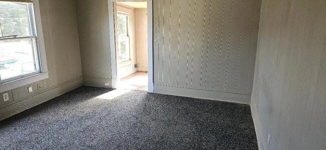 Building Photo - 4418 McKinney St