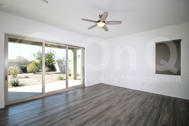 Building Photo - 22721 E Calle Luna
