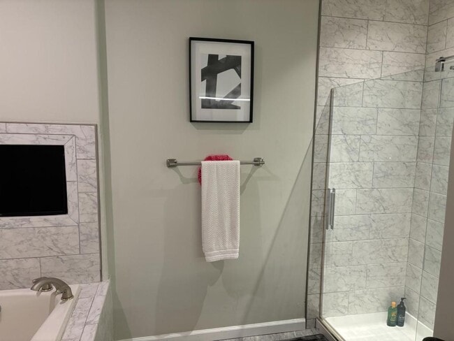 Building Photo - 12800 Libertys Delight Dr