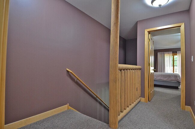 Building Photo - 2643 N Il Route 178