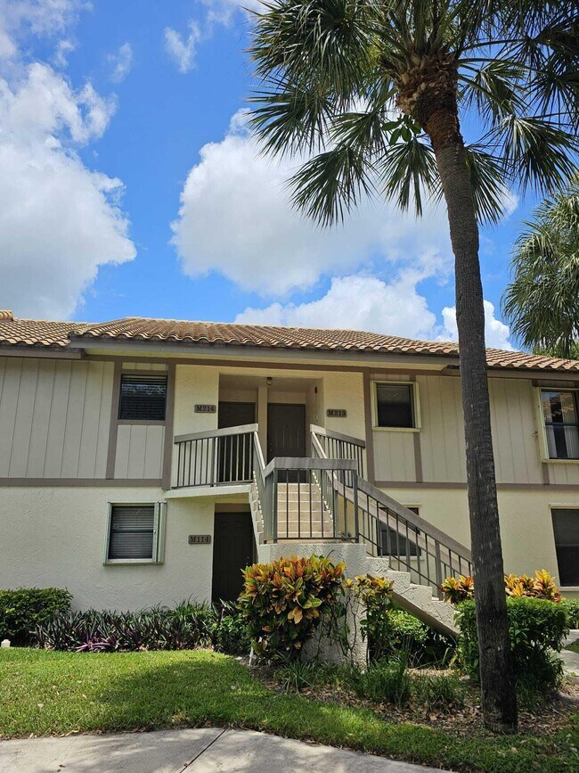 Building Photo - 3130 Millwood Terrace