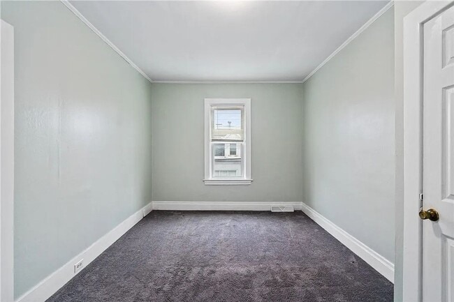 Building Photo - 3-Bedroom Home for Rent – $900.00/Month