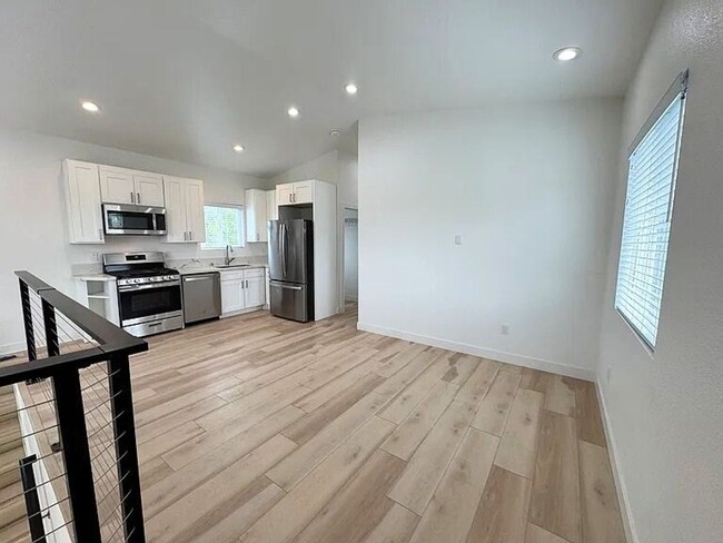 Building Photo - AVAILABLE NOW! NEW BUILD ADU IN LINDA VIST...