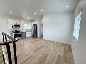 Building Photo - AVAILABLE NOW! NEW BUILD ADU IN LINDA VIST...