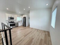 Building Photo - AVAILABLE NOW! NEW BUILD ADU IN LINDA VIST...