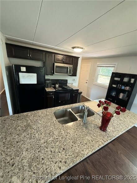 Building Photo - 4112 Legion Rd