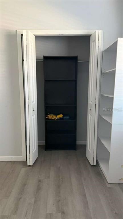 Building Photo - 209 Citrus Pointe Dr