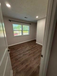 Building Photo - 644 Bantry Ln