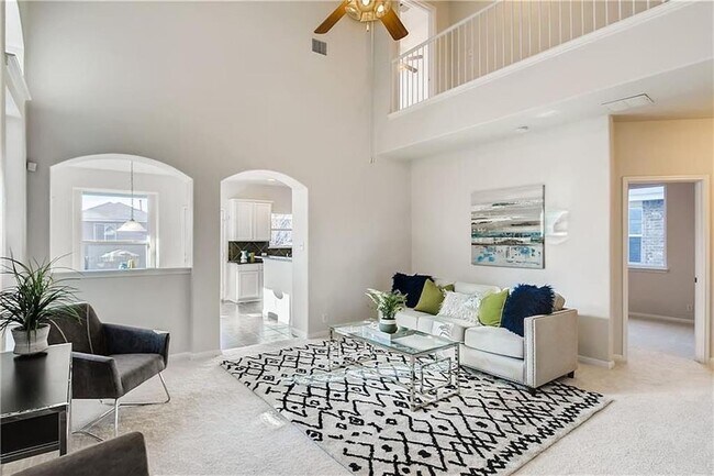 Building Photo - 10920 Worn Sole Dr