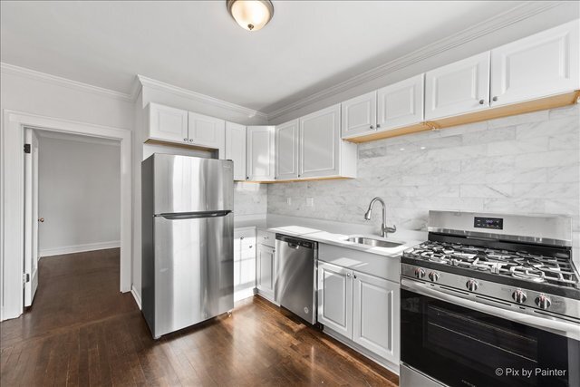 Primary Photo - 5424 N Campbell Ave