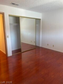 Building Photo - 4160 Gannet Cir