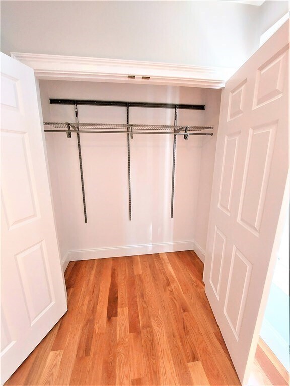 Building Photo - 55 Crawford St