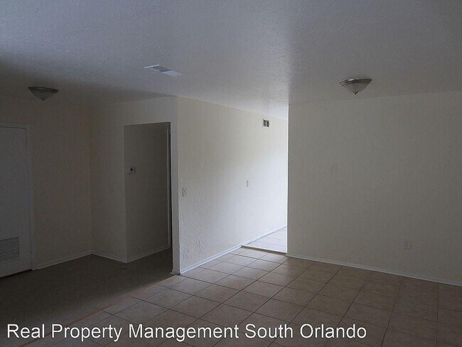 Building Photo - 2434 Skan Ct #15-G