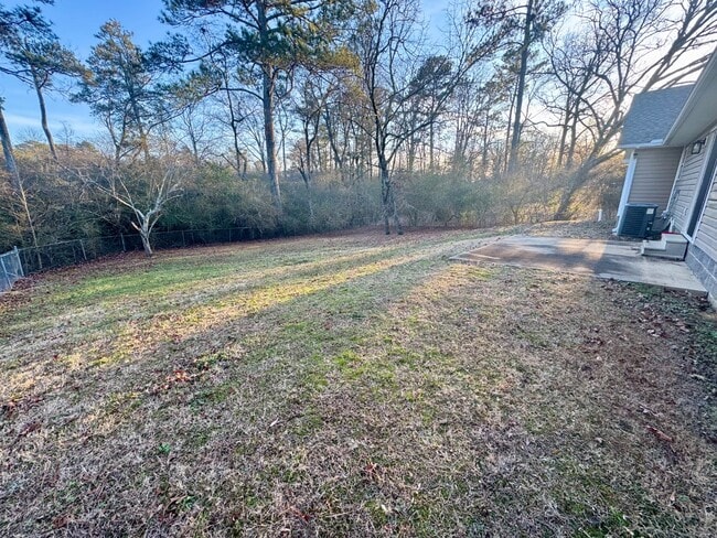 Building Photo - 208 Ohara Dr