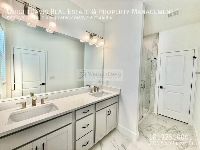 Building Photo - 2031 Wild Heron Ct