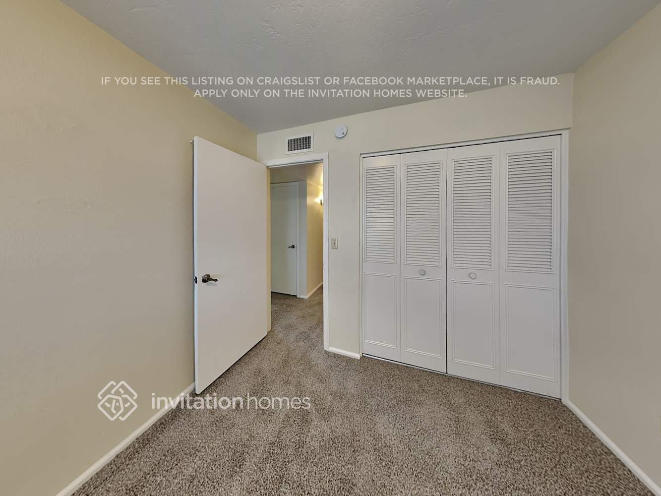 Building Photo - 11446 N 39th Dr