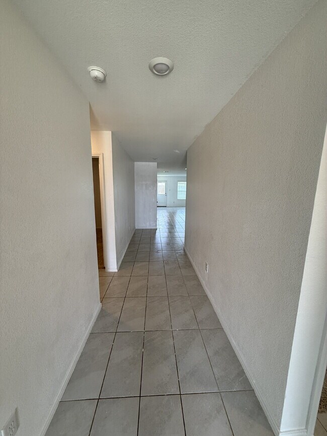 Building Photo - 6011 Determine Ln