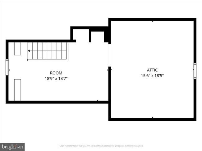 Building Photo - 130 Cox Rd