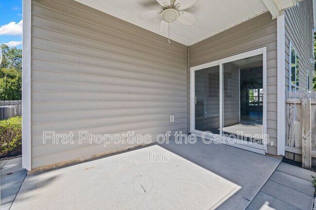 Building Photo - 2535 Fossil Stone Ln