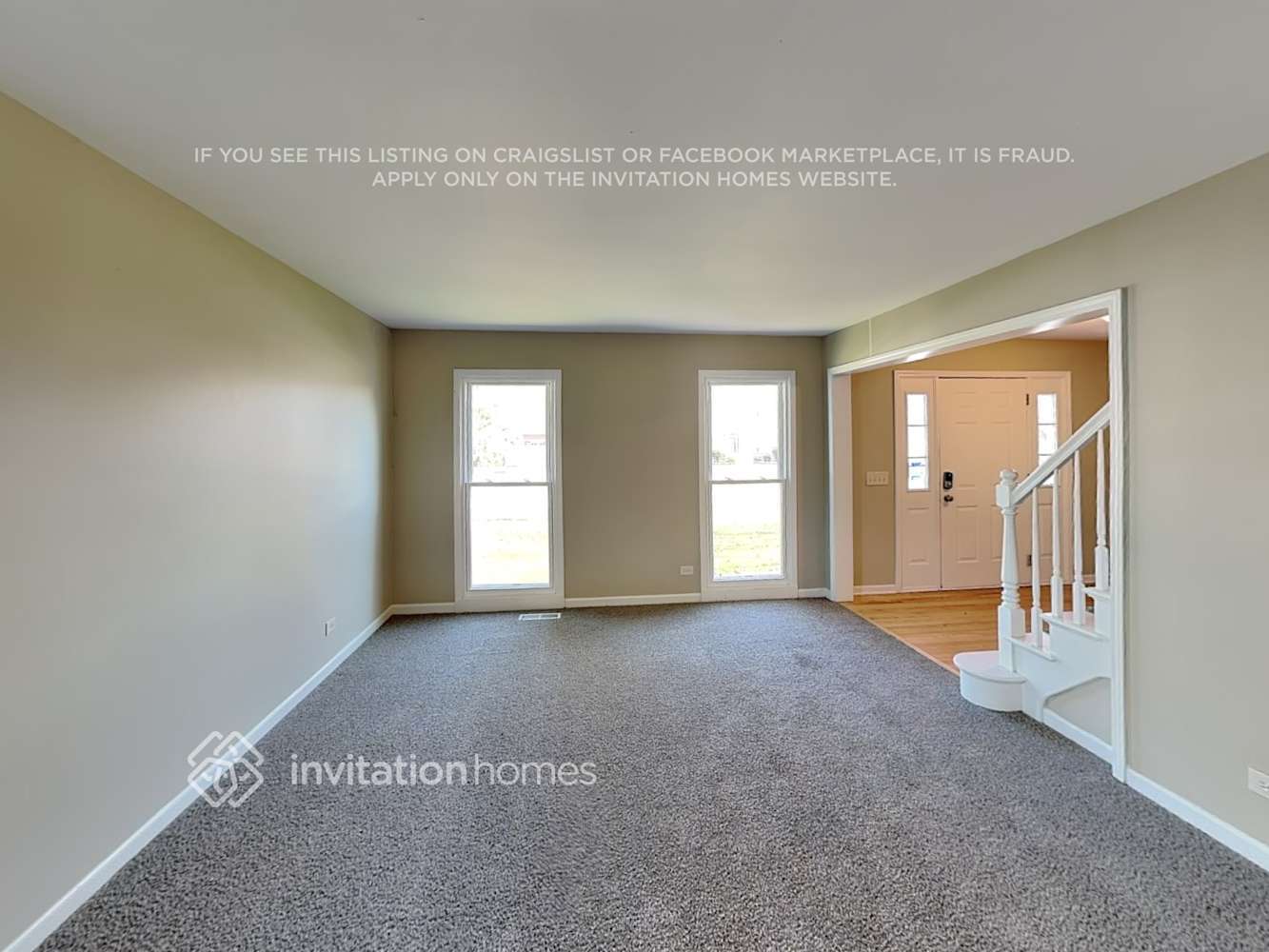 Building Photo - 109 Northampton Dr