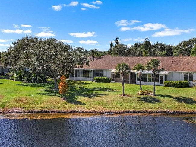 Building Photo - 1014 Radison Lake Ct