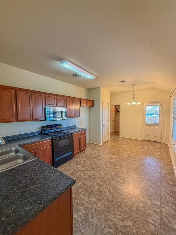 Building Photo - 412 Azurite Dr