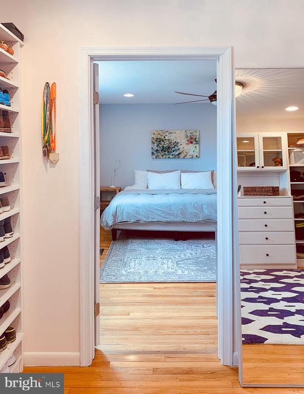 Building Photo - 3301 Garrison Farms Rd