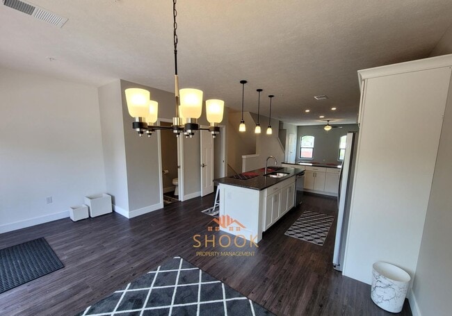 Building Photo - Brownstone Condominiums