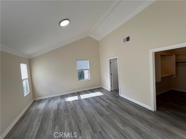 Building Photo - 13746 Cordary Ave