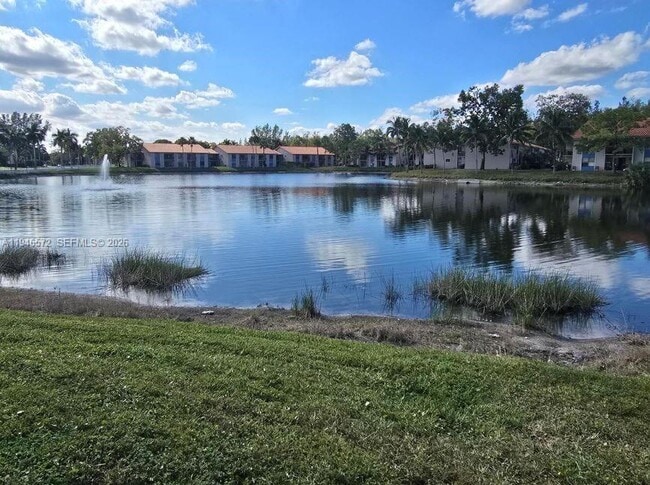 Building Photo - 1721 Balfour Point Dr