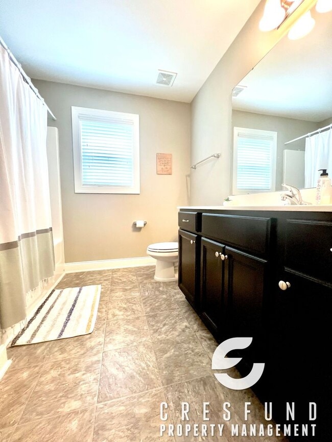 Building Photo - Gated Community 4 BR 2.5 Bath Coming Soon ...