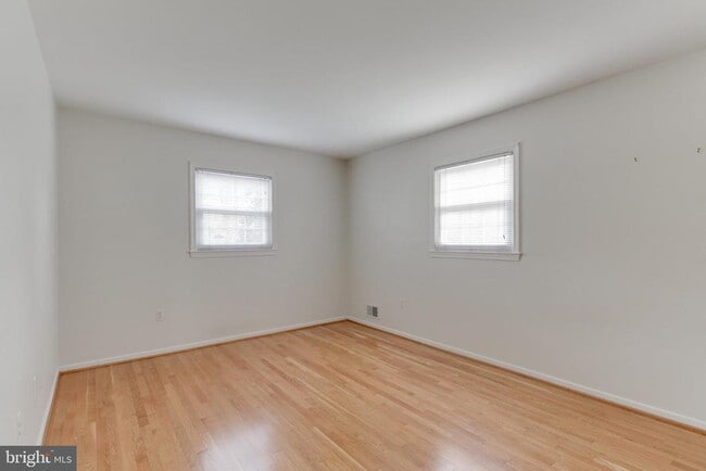 Building Photo - 5025 Cockney Ct