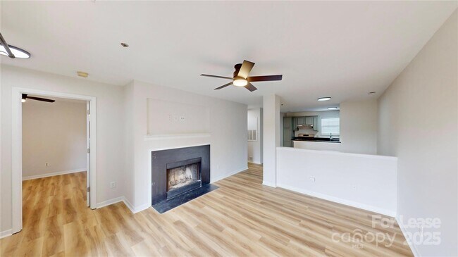 Building Photo - 525 Olmsted Park Pl