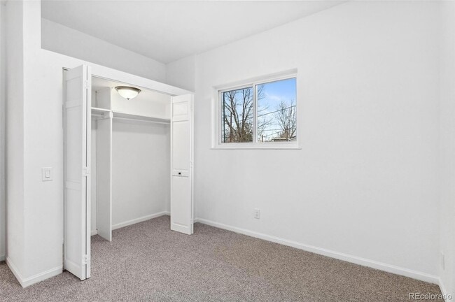 Building Photo - 2767 W 38th Ave