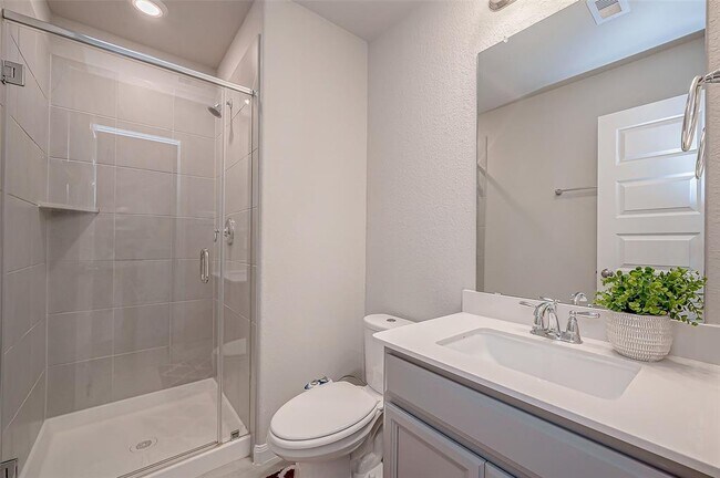 Building Photo - 1207 Dry Cork Cir