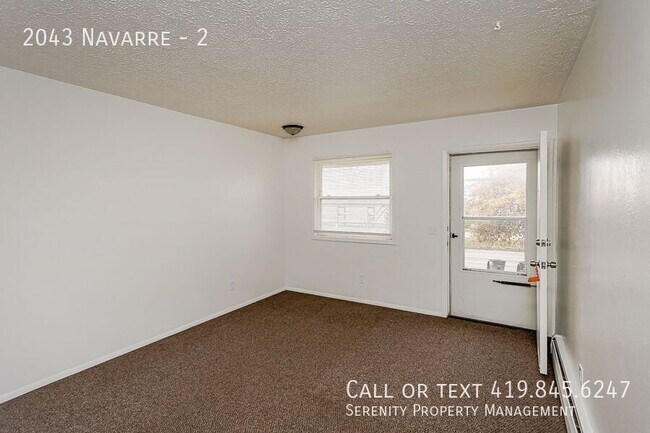 Building Photo - 2043 Navarre-2