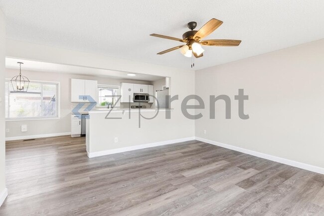 Building Photo - 318 Nugget Ct