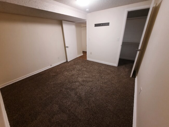 Building Photo - 8150-8152 Ames Way