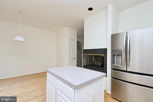 Building Photo - 5236 Ballycastle Cir