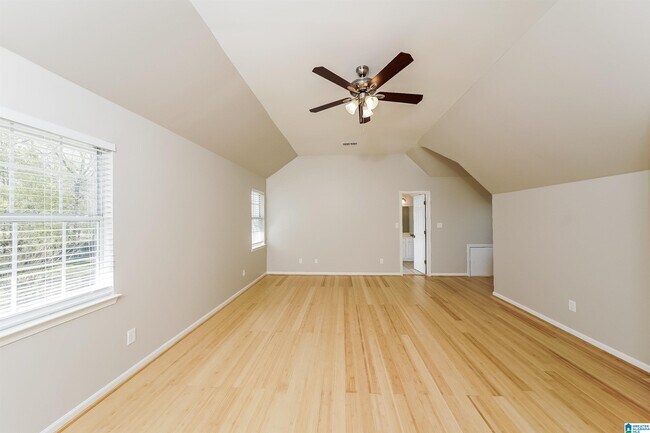 Building Photo - 6127 Hidden Brook Dr