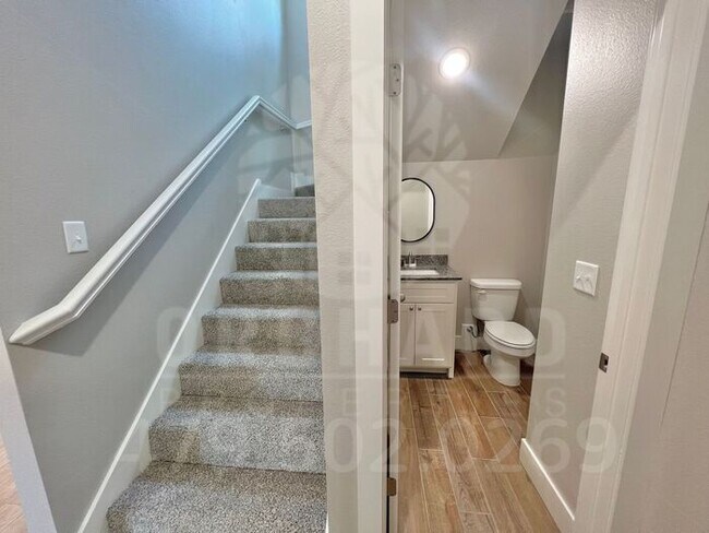 Building Photo - Single-Family Home- Bella Vista- Spacious Westley Plan