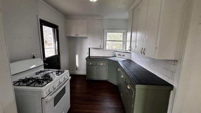 Building Photo - 4358 Lisbon St