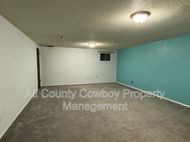 Building Photo - 1150 N 18th St