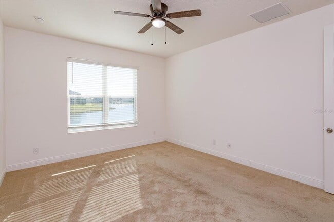 Building Photo - 4956 Blanche Ct