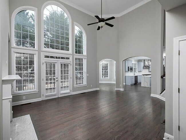 Building Photo - 4055 St Michelle Ln