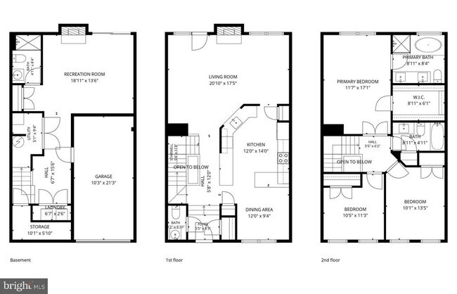 Building Photo - 2902 Jessica Ct