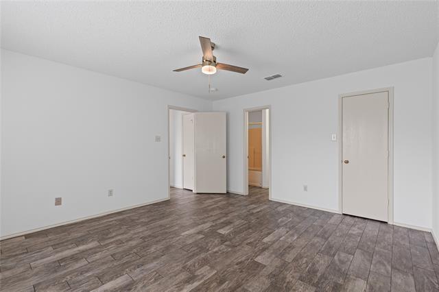 Building Photo - 5624 Northstar Ln